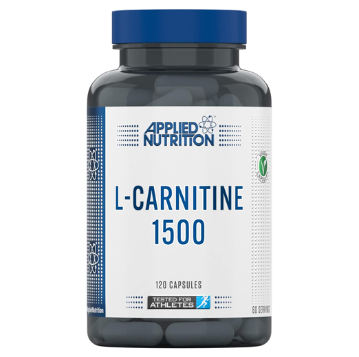 l carnitine price in bd Nutrex Liquid 3000: Get Best Bangladesh a pure and potent formula designed for those who demand nothing but the best for their bodies Now L-Carnitine 1000mg Price, Uses,