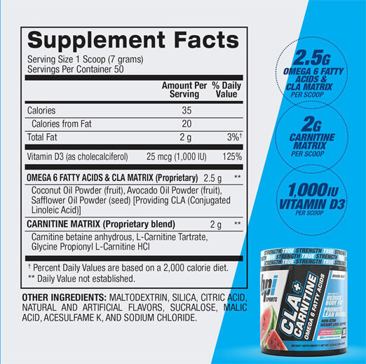 para que sirve la acetil l carnitina Amazon.com: Horbäach Acetil L-carnitina 1500 mg | 200 cápsulas | Suplemento extra fuerte para que sirve la acetil l carnitina Amazon.com: Horbäach Acetil L-carnitina 1500 mg | 200 cápsulas | Suplemento extra fuerte
